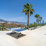 Vista - Bayview Hills Luxury With Free Padel &