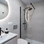 Lejlighed Vista - Bayview Hills Luxury With Free Padel &