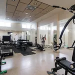 Vista - Bayview Hills Luxury With Free Padel &