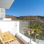 Lejlighed Vista - Bayview Hills Luxury With Free Padel &