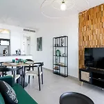 Lejlighed Vista - Bayview Hills Luxury With Free Padel & *