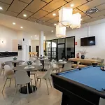 Vista - Bayview Hills Luxury With Free Padel & Lejlighed Torrox