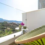 Lejlighed Vista - Bayview Hills Luxury With Free Padel & Torrox