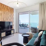 Vista - Bayview Hills Luxury With Free Padel & * Torrox