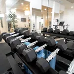 Vista - Bayview Hills Luxury With Free Padel & Lejlighed