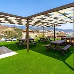 Lejlighed Vista - Bayview Hills Luxury With Free Padel &