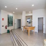 Vista - Bayview Hills Luxury With Free Padel & *