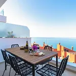 Vista - Bayview Hills Luxury With Free Padel &