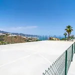 Vista - Bayview Hills Luxury With Free Padel & *