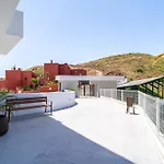 Vista - Bayview Hills Luxury With Free Padel & Lejlighed