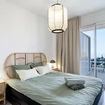 Vista - Bayview Hills Luxury With Free Padel &