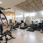 Vista - Bayview Hills Luxury With Free Padel & Lejlighed