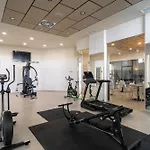 Lejlighed Vista - Bayview Hills Luxury With Free Padel &