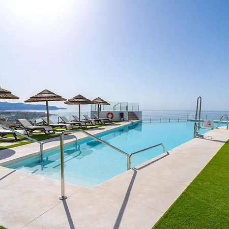 Vista - Bayview Hills Luxury With Free Padel &