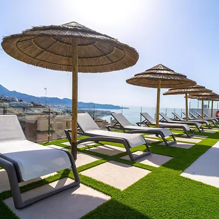 Vista - Bayview Hills Luxury With Free Padel & *