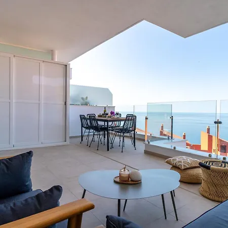 Vista - Bayview Hills Luxury With Free Padel &