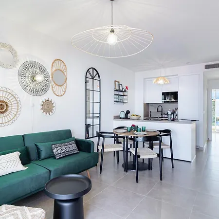 Vista - Bayview Hills Luxury With Free Padel & *