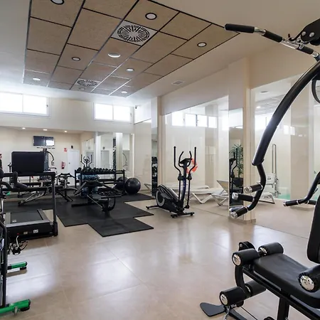 Vista - Bayview Hills Luxury With Free Padel &