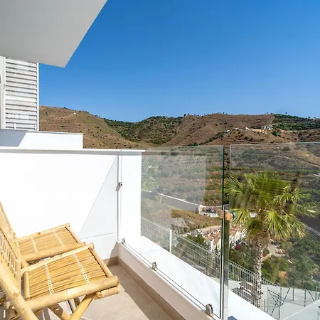Apartment Vista - Bayview Hills Luxury With Free Padel &