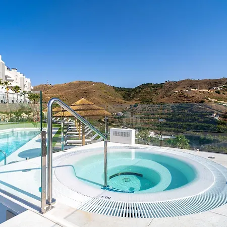 Vista - Bayview Hills Luxury With Free Padel & *