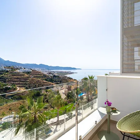 Vista - Bayview Hills Luxury With Free Padel &