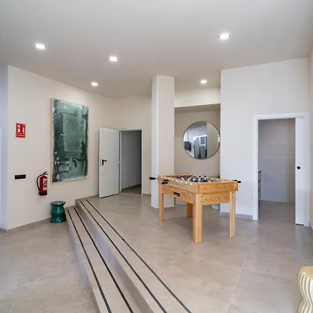 Vista - Bayview Hills Luxury With Free Padel & *