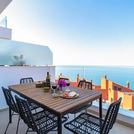 Vista - Bayview Hills Luxury With Free Padel &