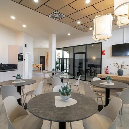 Vista - Bayview Hills Luxury With Free Padel & *