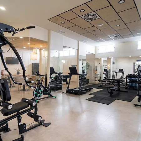 Vista - Bayview Hills Luxury With Free Padel & Apartment