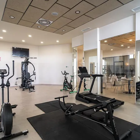 Apartment Vista - Bayview Hills Luxury With Free Padel &
