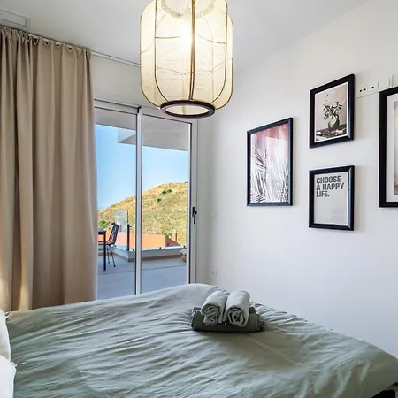 Vista - Bayview Hills Luxury With Free Padel & *
